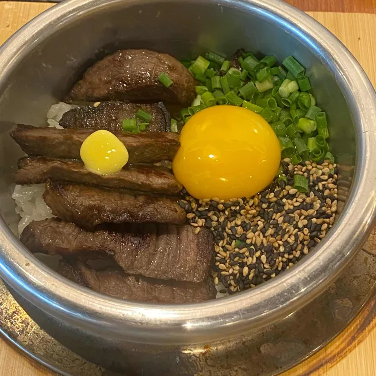 다솥 대표 사진