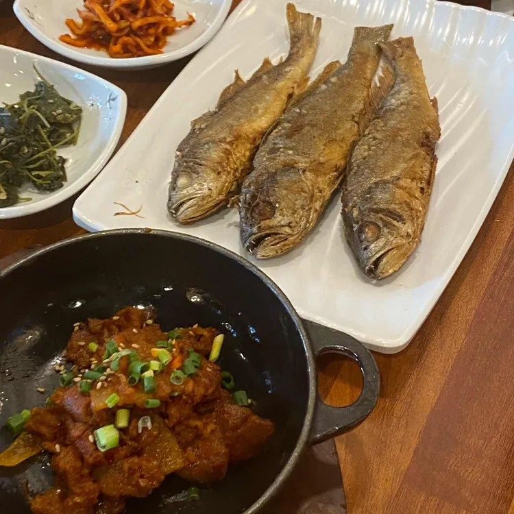 다솥 대표 사진