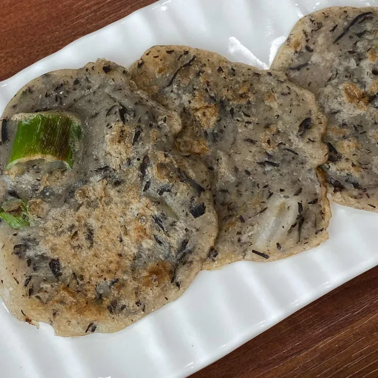누이밥집 대표 사진