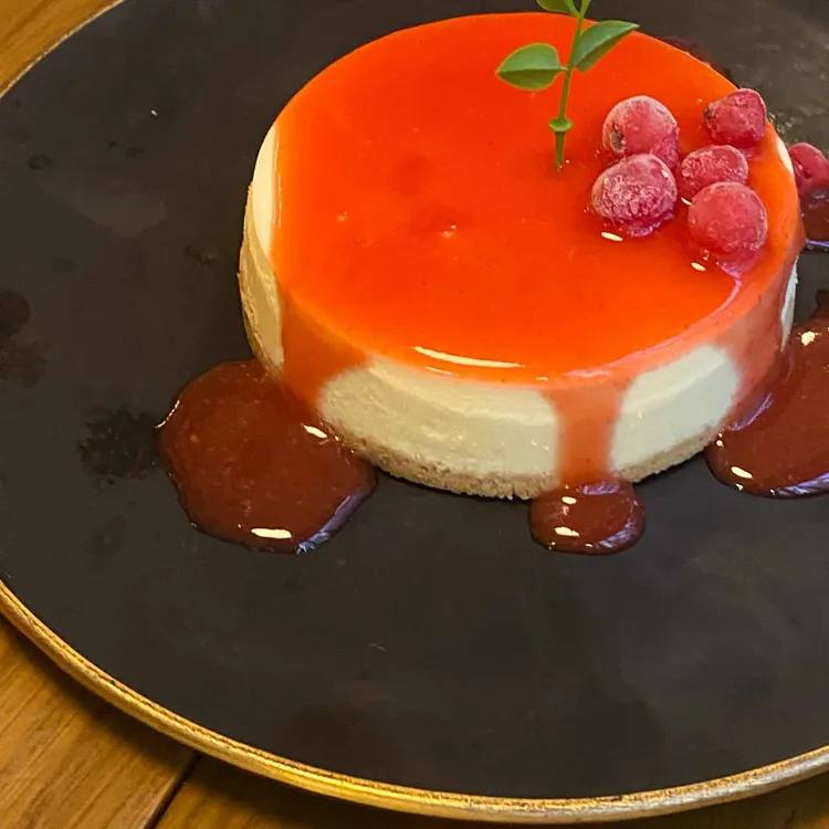 라그릴리아 대표 사진