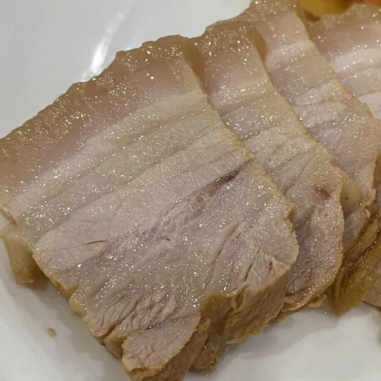 샘밭막국수 대표 사진