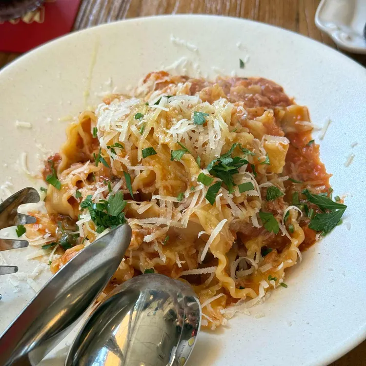 vivo pizza 대표 사진