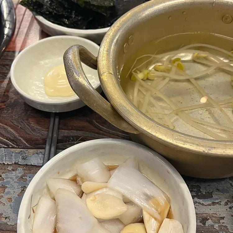 신산홍 사진 2
