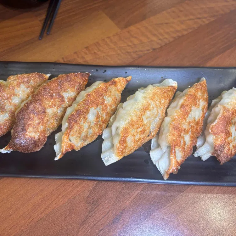라멘집입니다 대표 사진