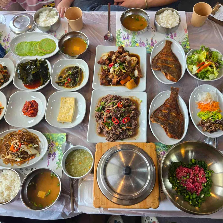 보석돌 대표 사진