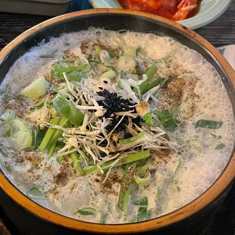 행복한 담벼락 사진 1