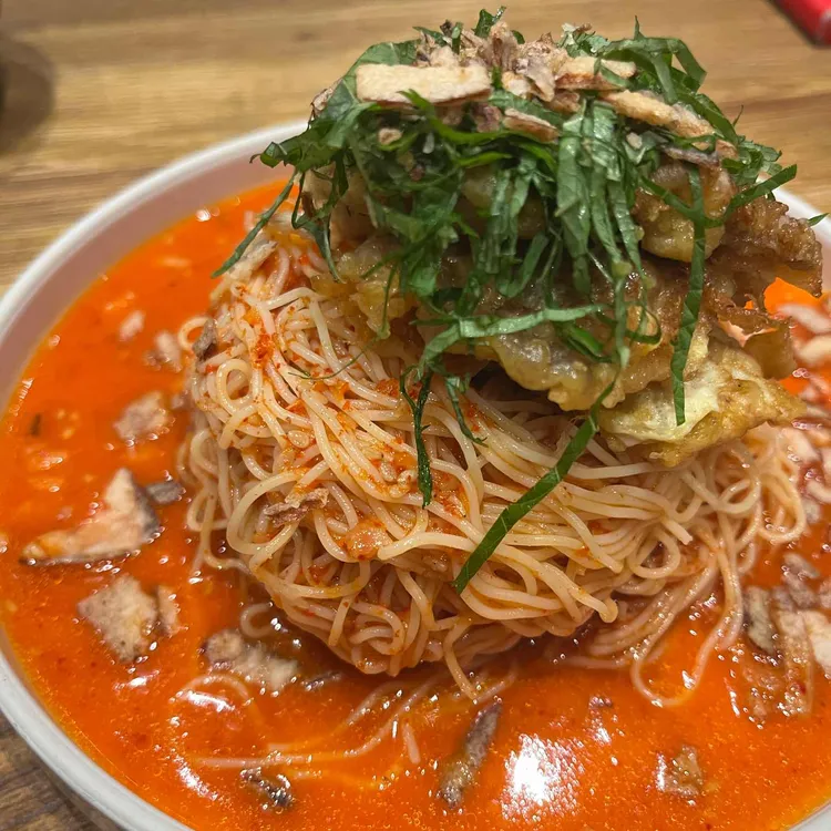 정희 대표 사진