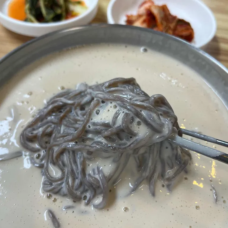 박가네칼국수 대표 사진