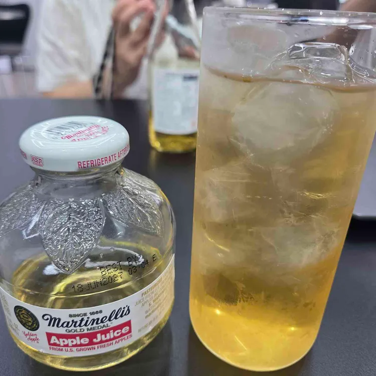 블랙독 대표 사진