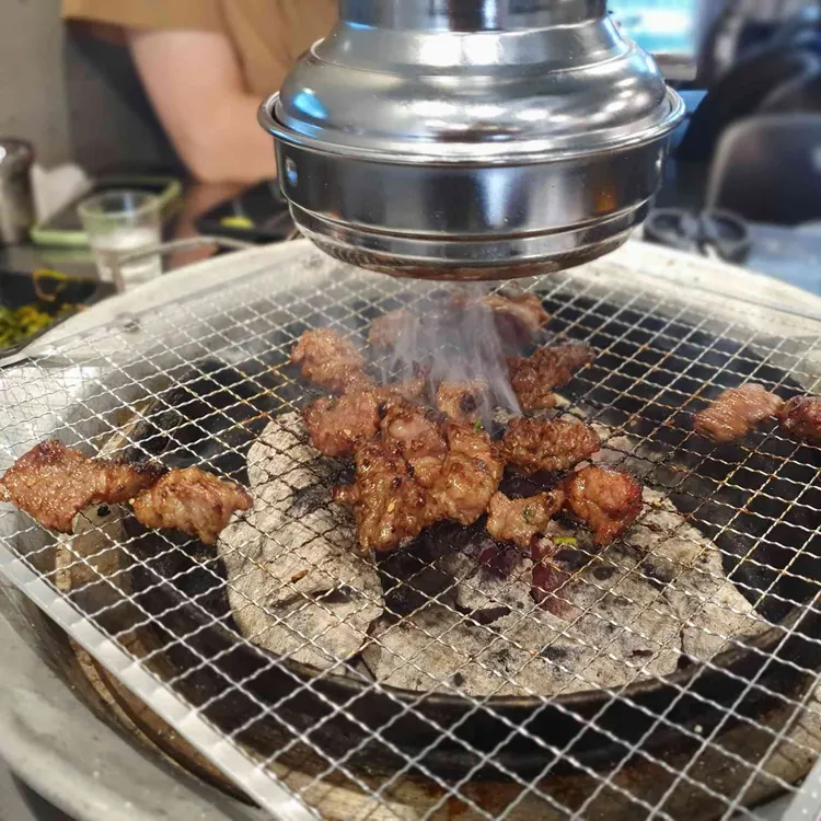 동적깡통구이 대표 사진