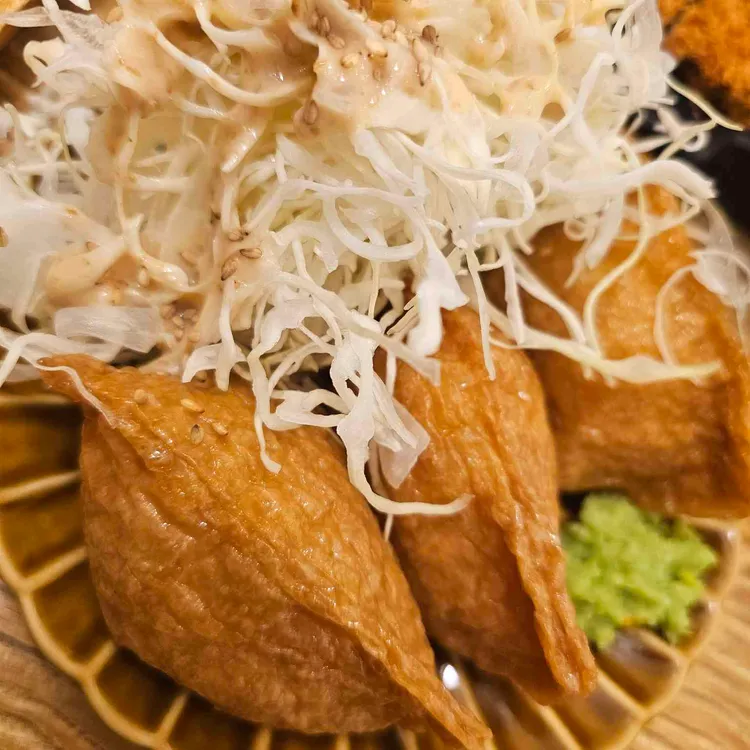 국민초밥 대표 사진