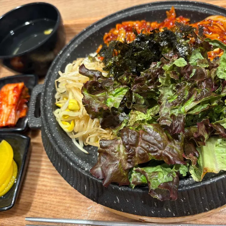 주몽 대표 사진