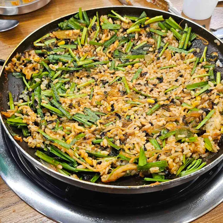 자매갈비전골 사진 2