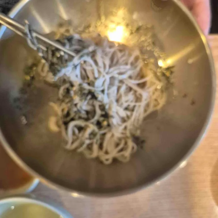 담미옥 대표 사진
