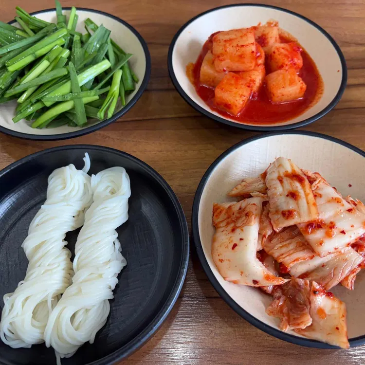 백미담 대표 사진