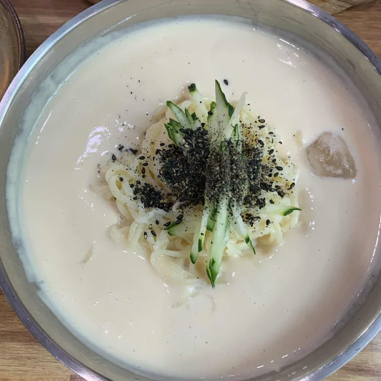 두울원 사진 2
