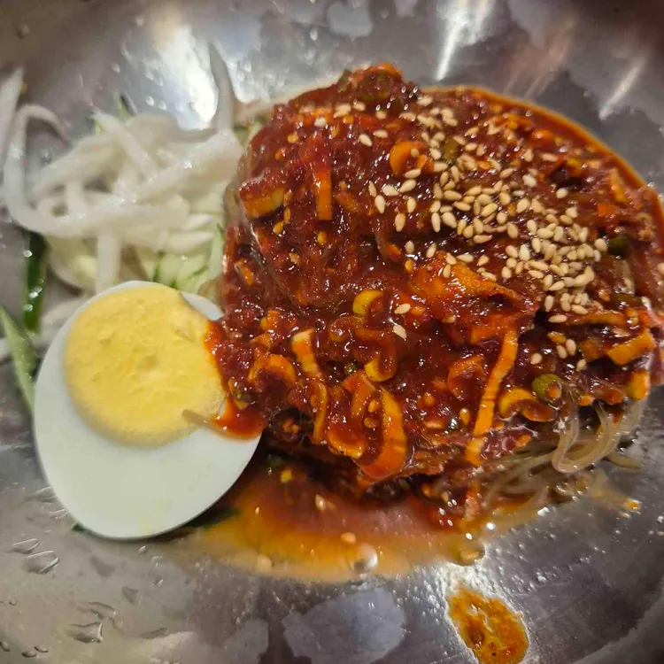 678갈빗대 대표 사진