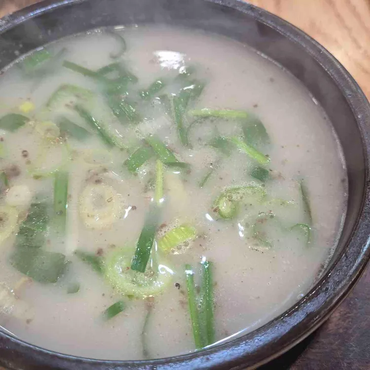 부강옥 대표 사진