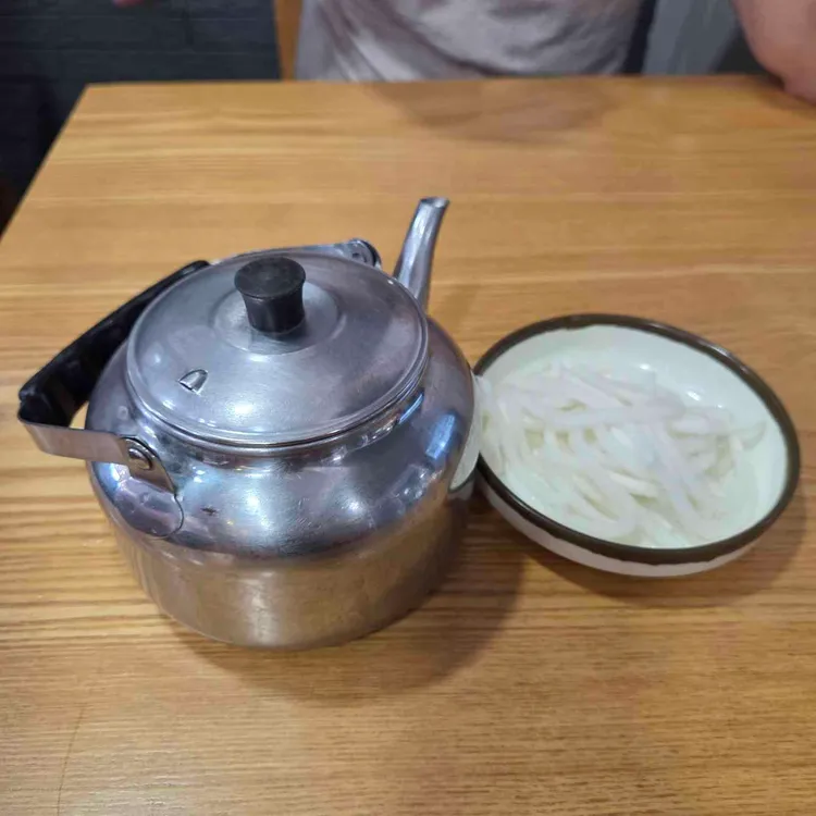 함흥냉면옥 사진 2