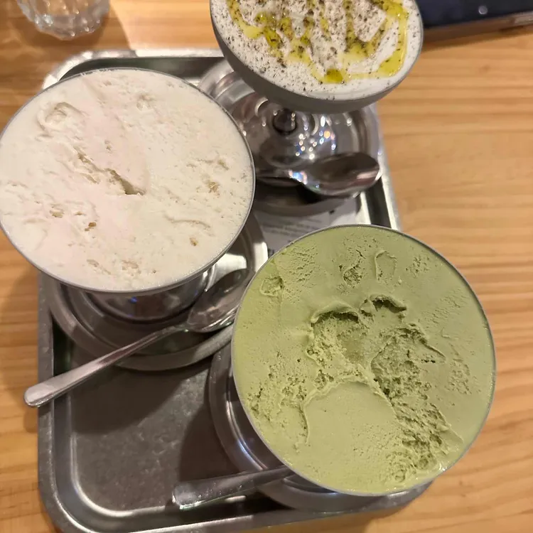 sofar 대표 사진