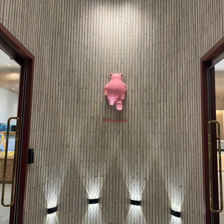 디브몽트 대표 사진
