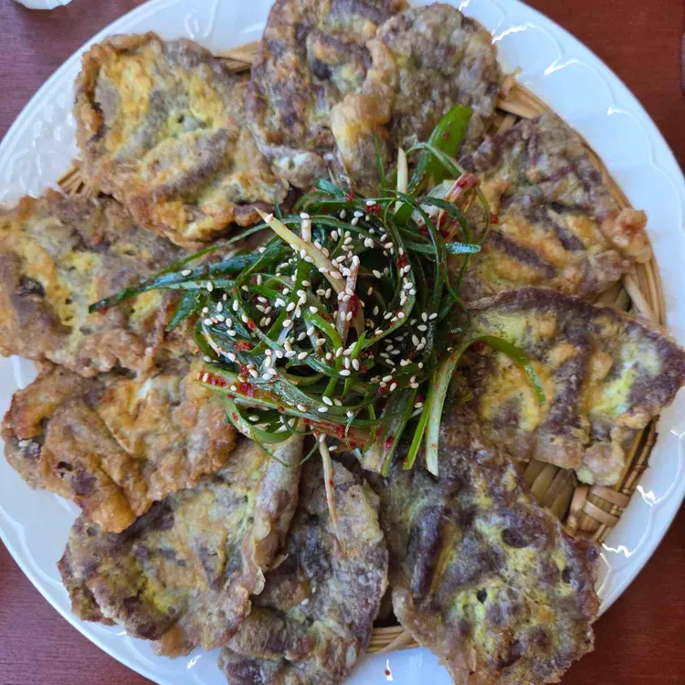 이삼층 대표 사진