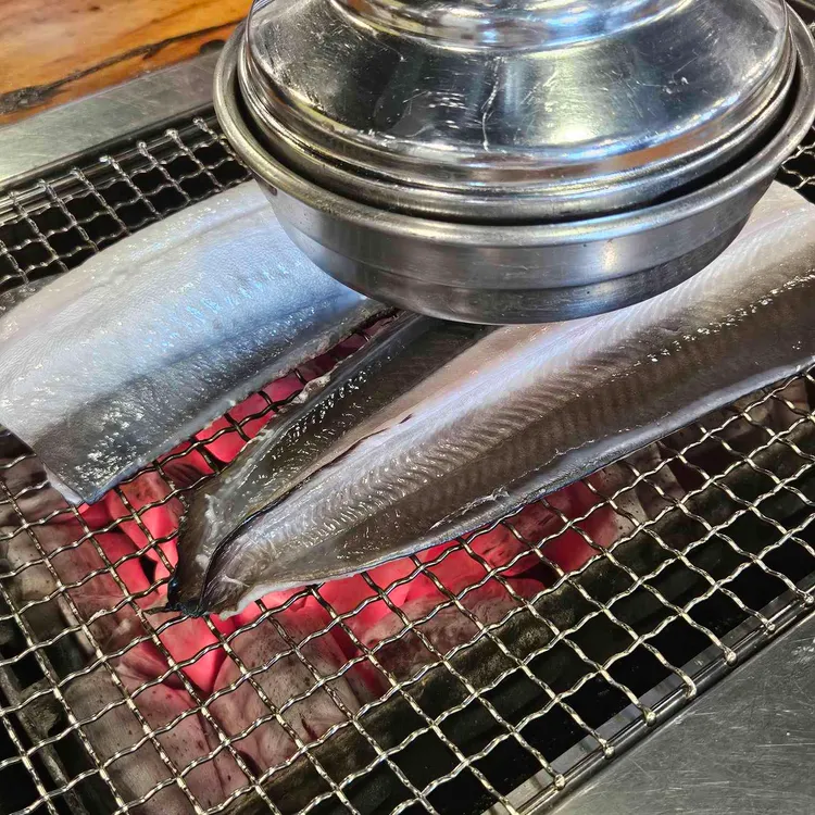 만석풍천민물장어 대표 사진