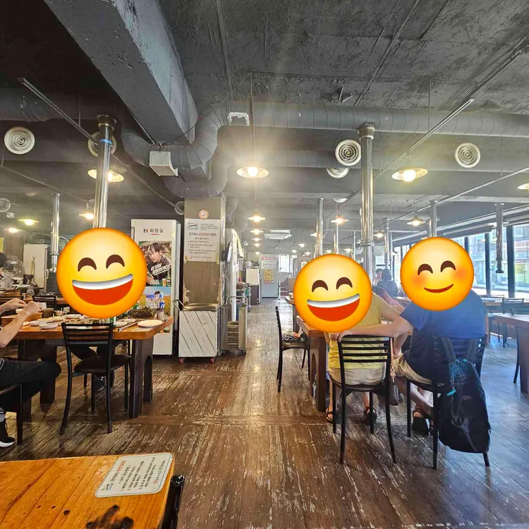 만석풍천민물장어 대표 사진