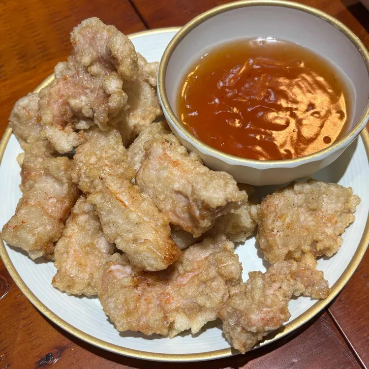 갑짬뽕 대표 사진