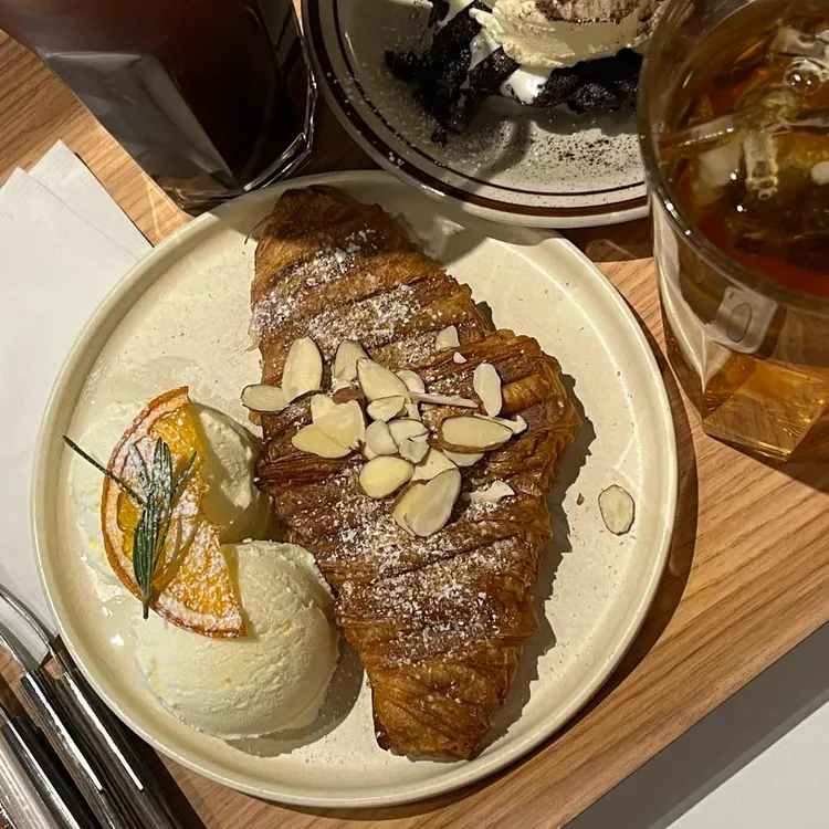 코셔 대표 사진
