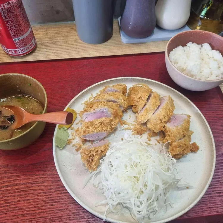 이이칸지 대표 사진