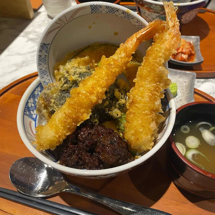 마츠노하나 사진 1