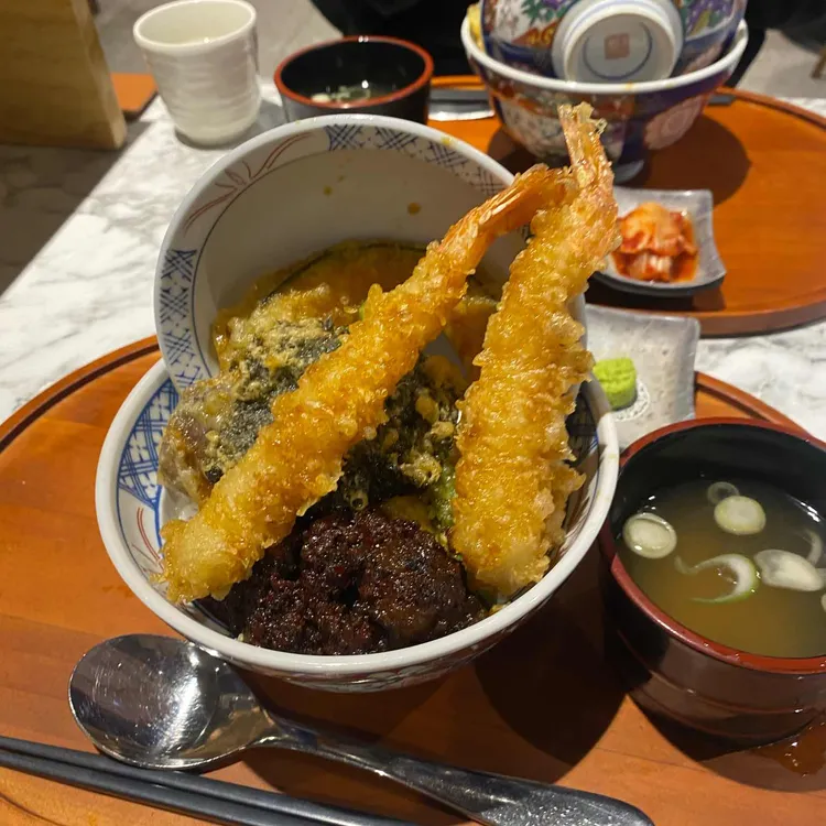 마츠노하나 사진 2