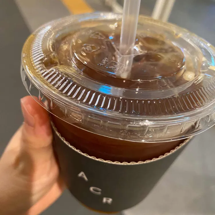알레그리아 대표 사진