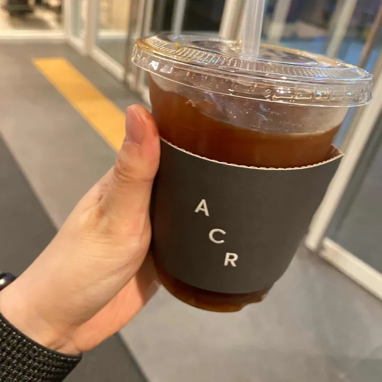 알레그리아 대표 사진
