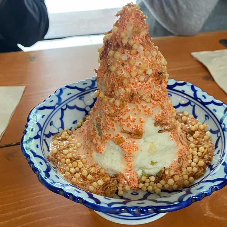 서울집시 대표 사진