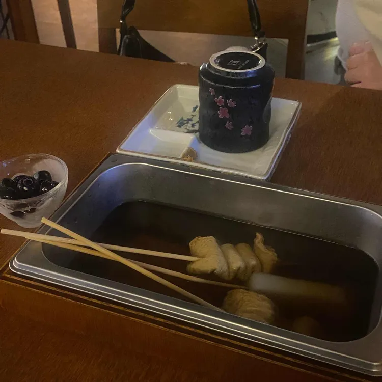 덴댕 대표 사진