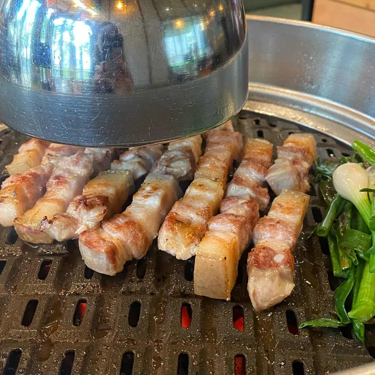 탐락 사진 2
