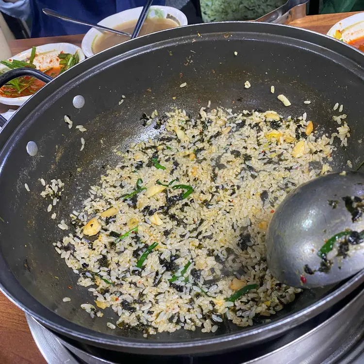 계림닭한마리 사진 2