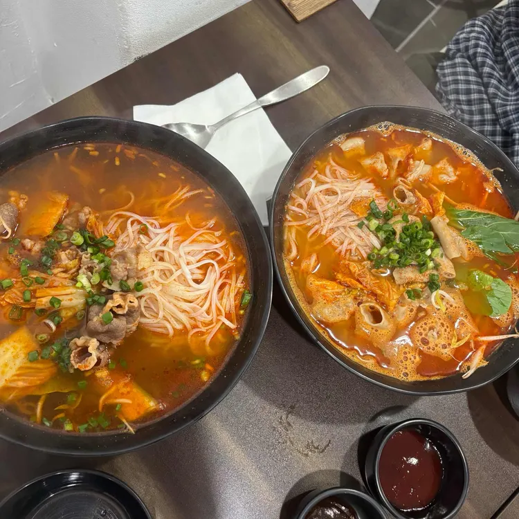 쌀국수공방 대표 사진