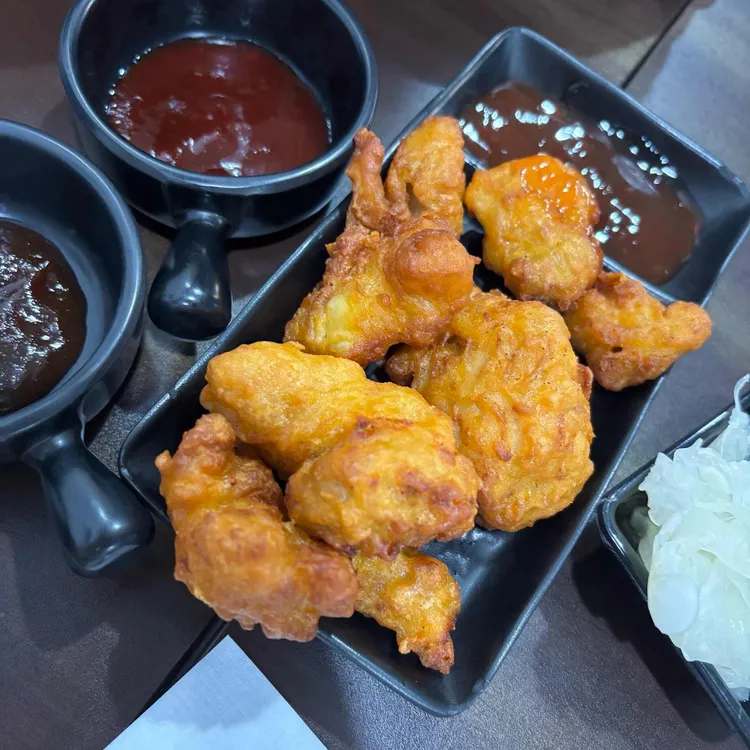 쌀국수공방 대표 사진