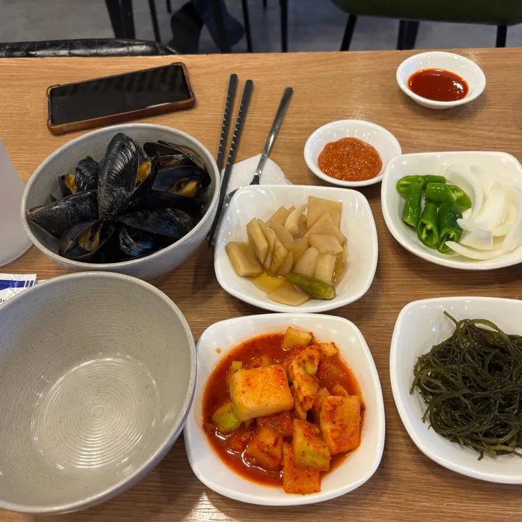 딸부자집 사진 2
