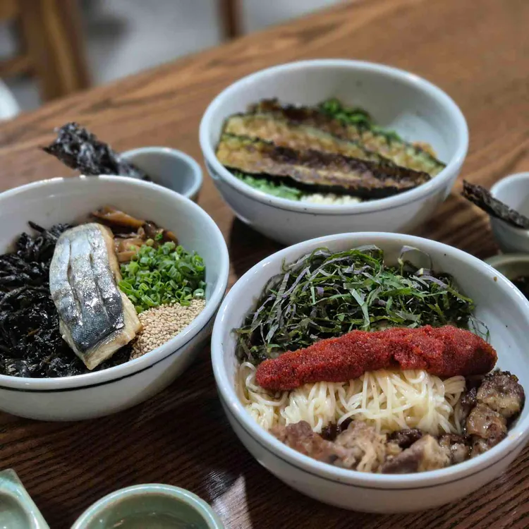 향택 대표 사진