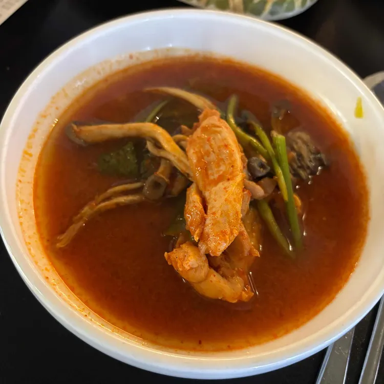 닭나무집 대표 사진