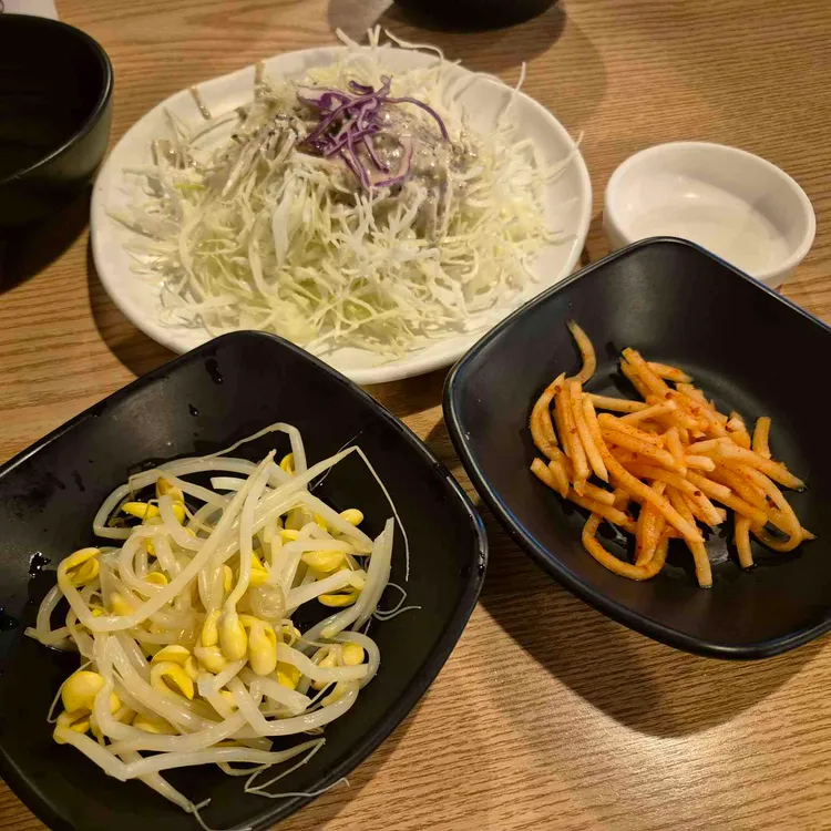 주꾸미네 대표 사진