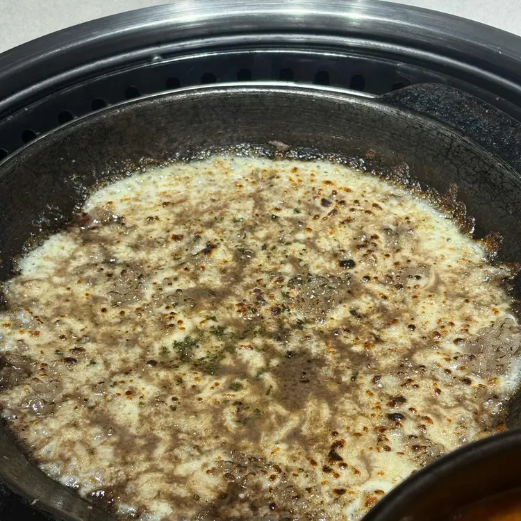 돝고기506 대표 사진