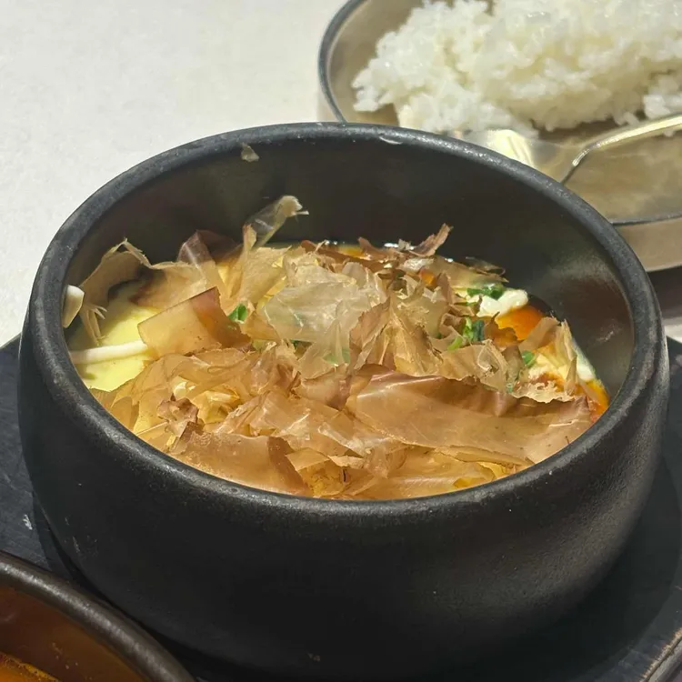 돝고기506 대표 사진