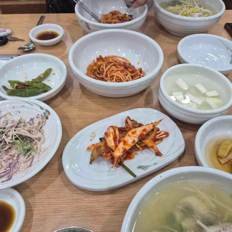 미가복어 대표 사진