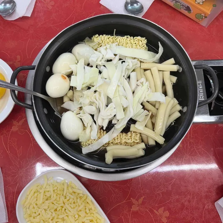 애플하우스 사진