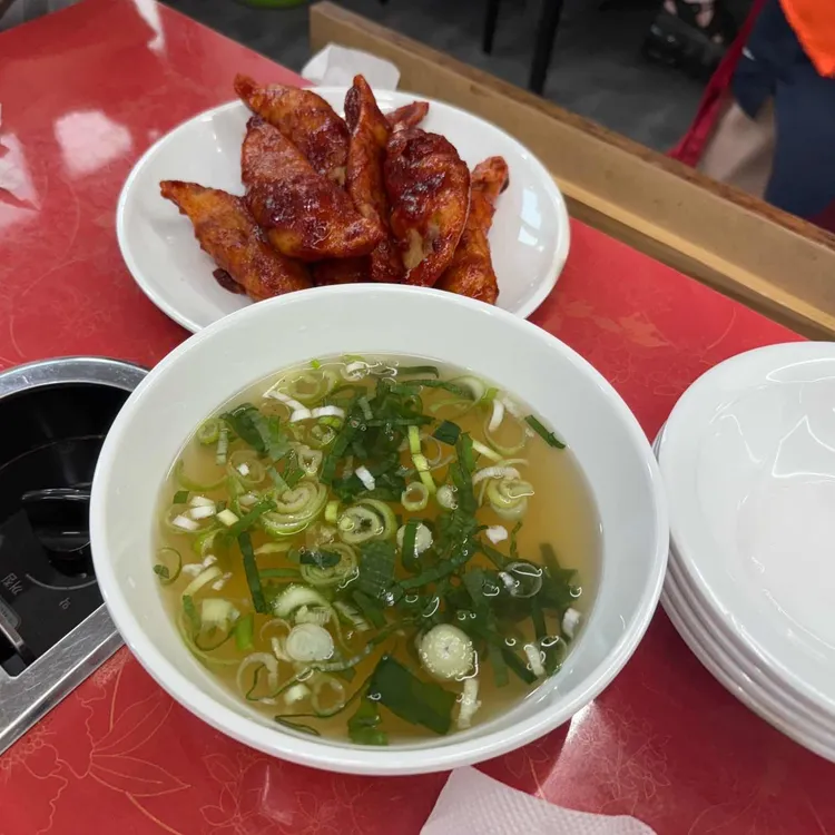 애플하우스 사진 2